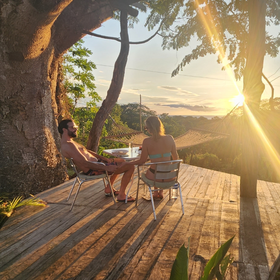 Liberali, Costa Rica