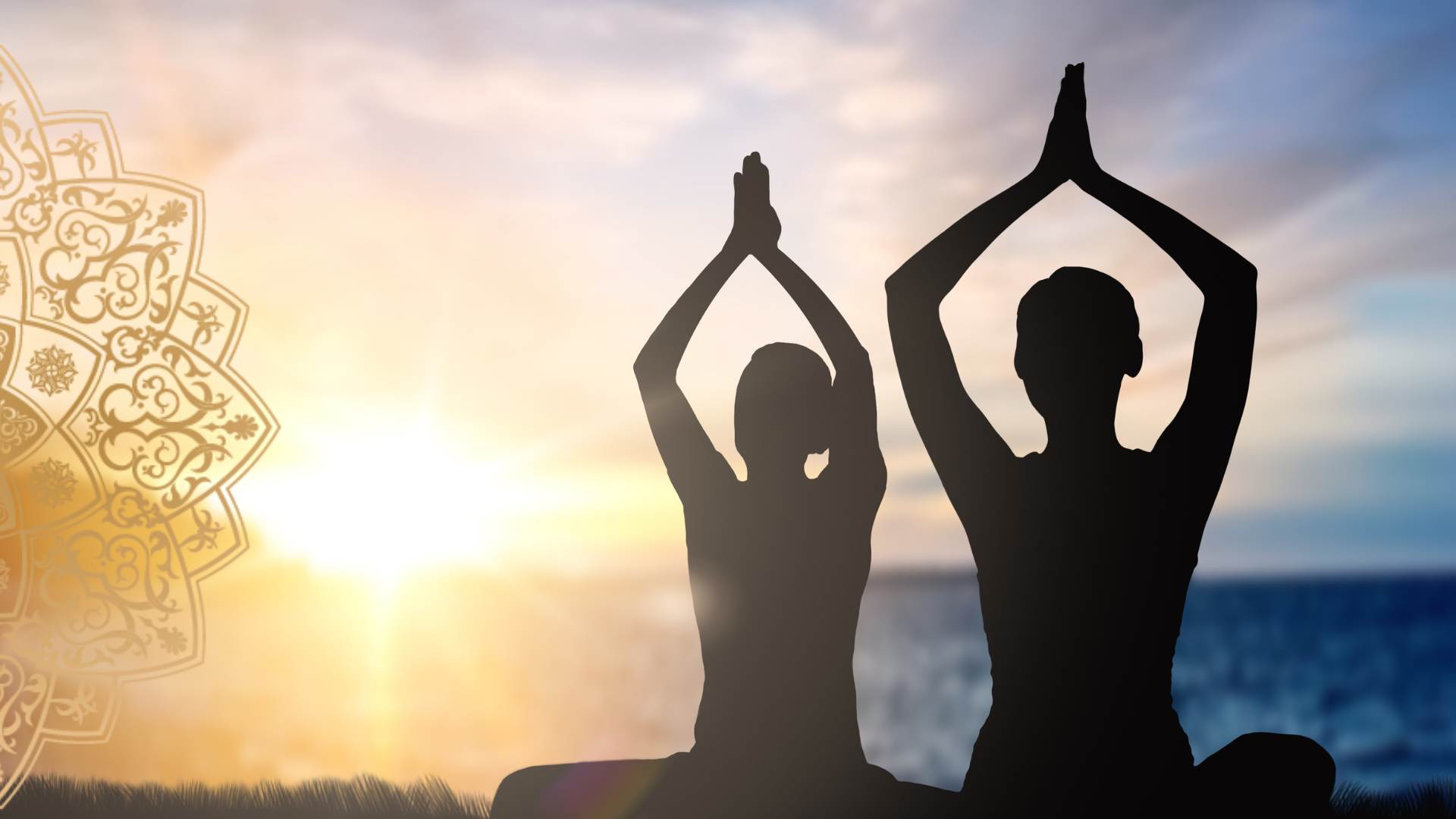 ConsentidoS Yoga Retreat for Couples