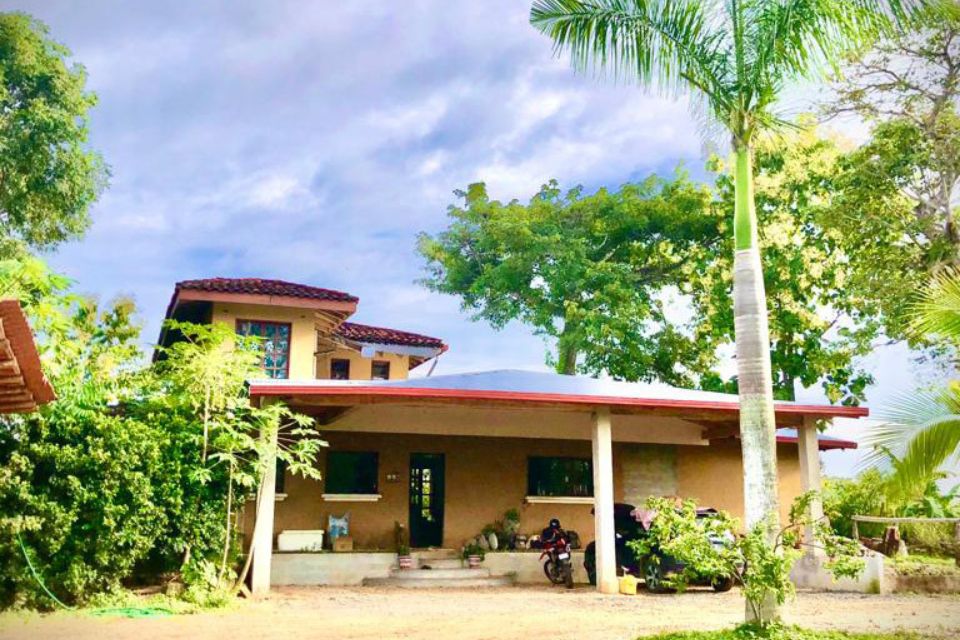 Casa Mapache a la venta en Marbella, Guanacaste, Costa Rica